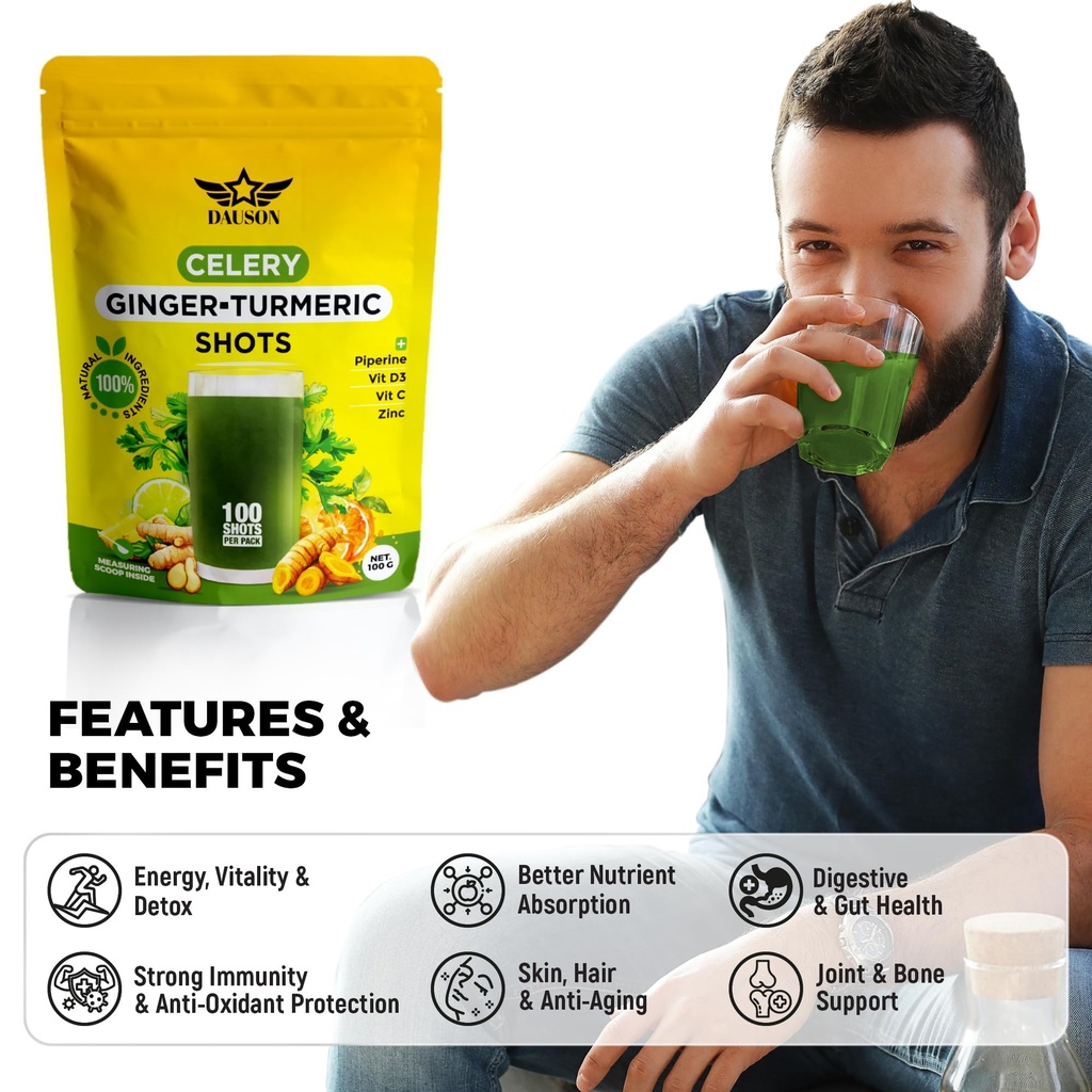 turmeric-ginger-wellness-shots-100-servi-5.jpg