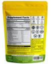 turmeric-ginger-wellness-shots-100-servi-3.jpg