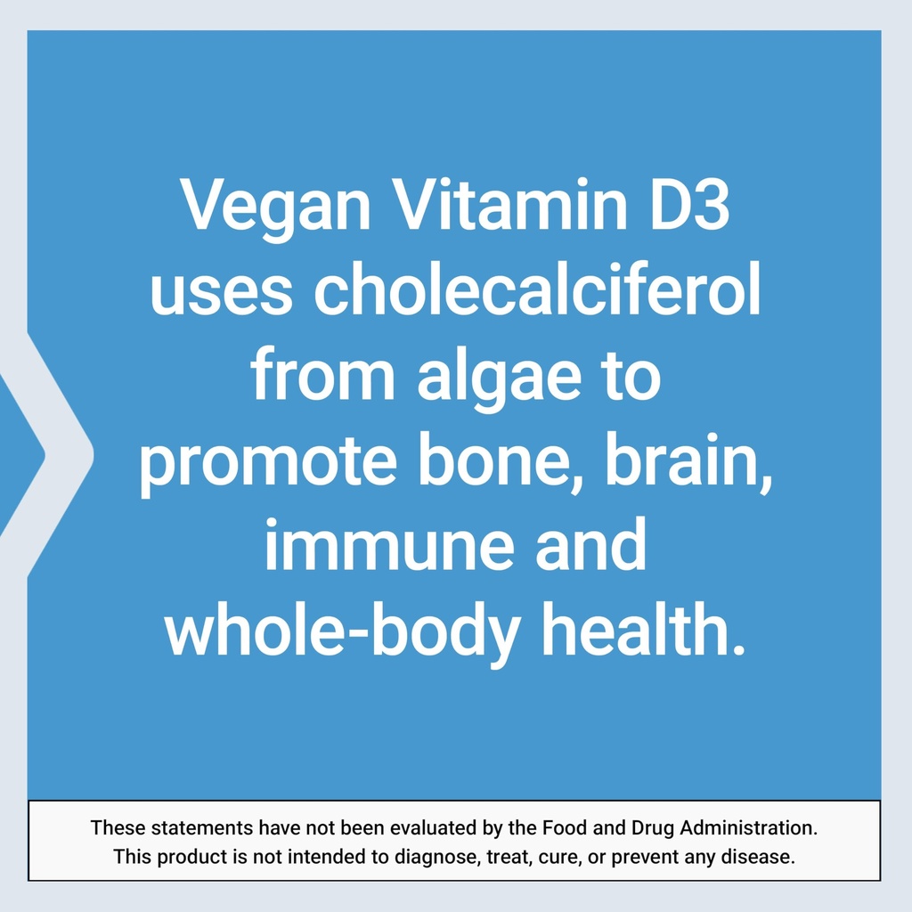 life-extension-vegan-vitamin-d3-125-mcg--6.jpg