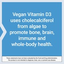 life-extension-vegan-vitamin-d3-125-mcg--6.jpg