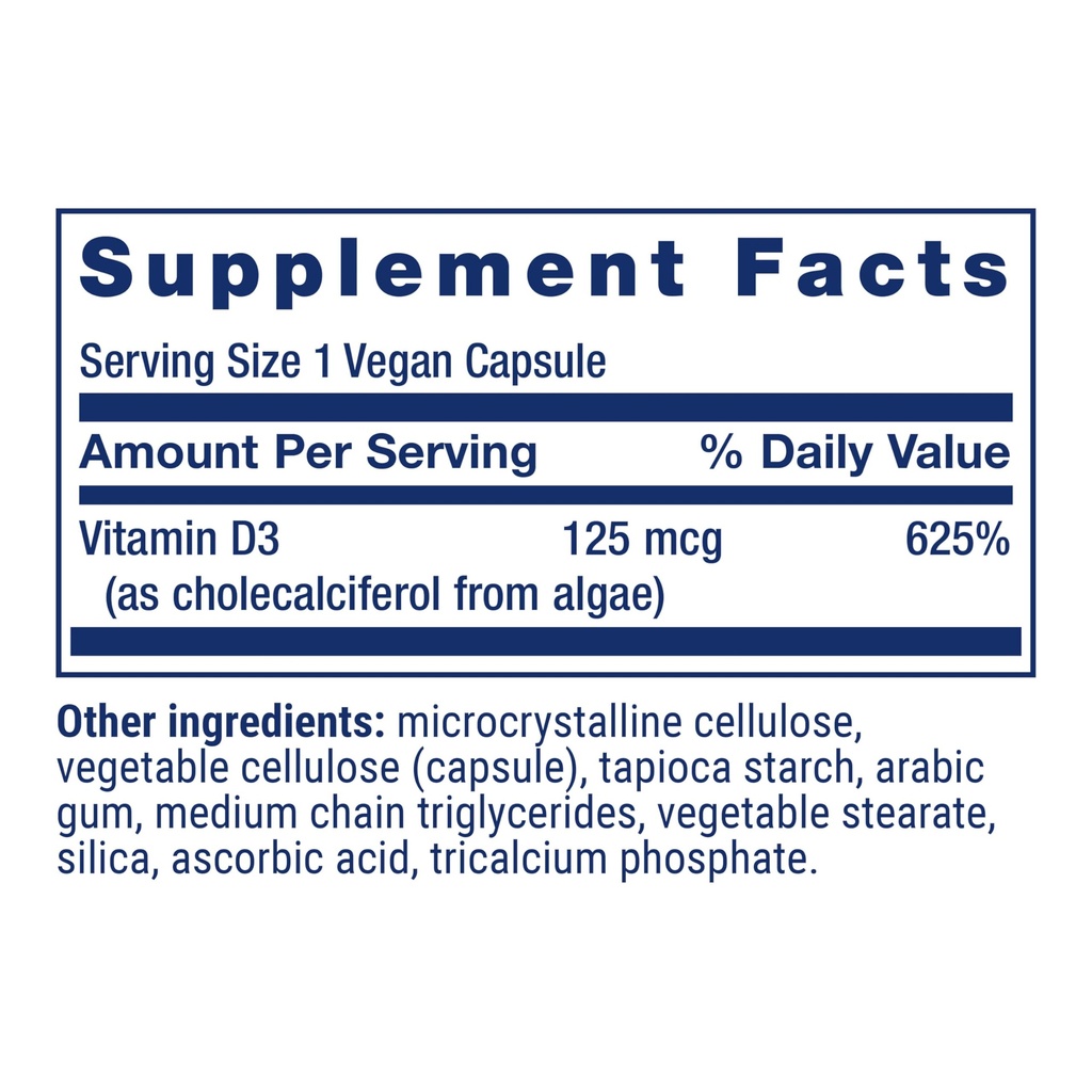 life-extension-vegan-vitamin-d3-125-mcg--3.jpg