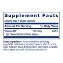 life-extension-vegan-vitamin-d3-125-mcg--3.jpg