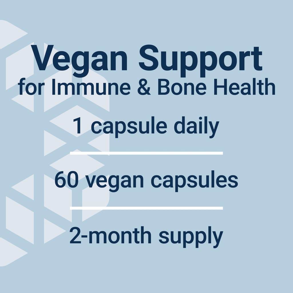 life-extension-vegan-vitamin-d3-125-mcg--5.jpg
