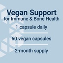 life-extension-vegan-vitamin-d3-125-mcg--5.jpg