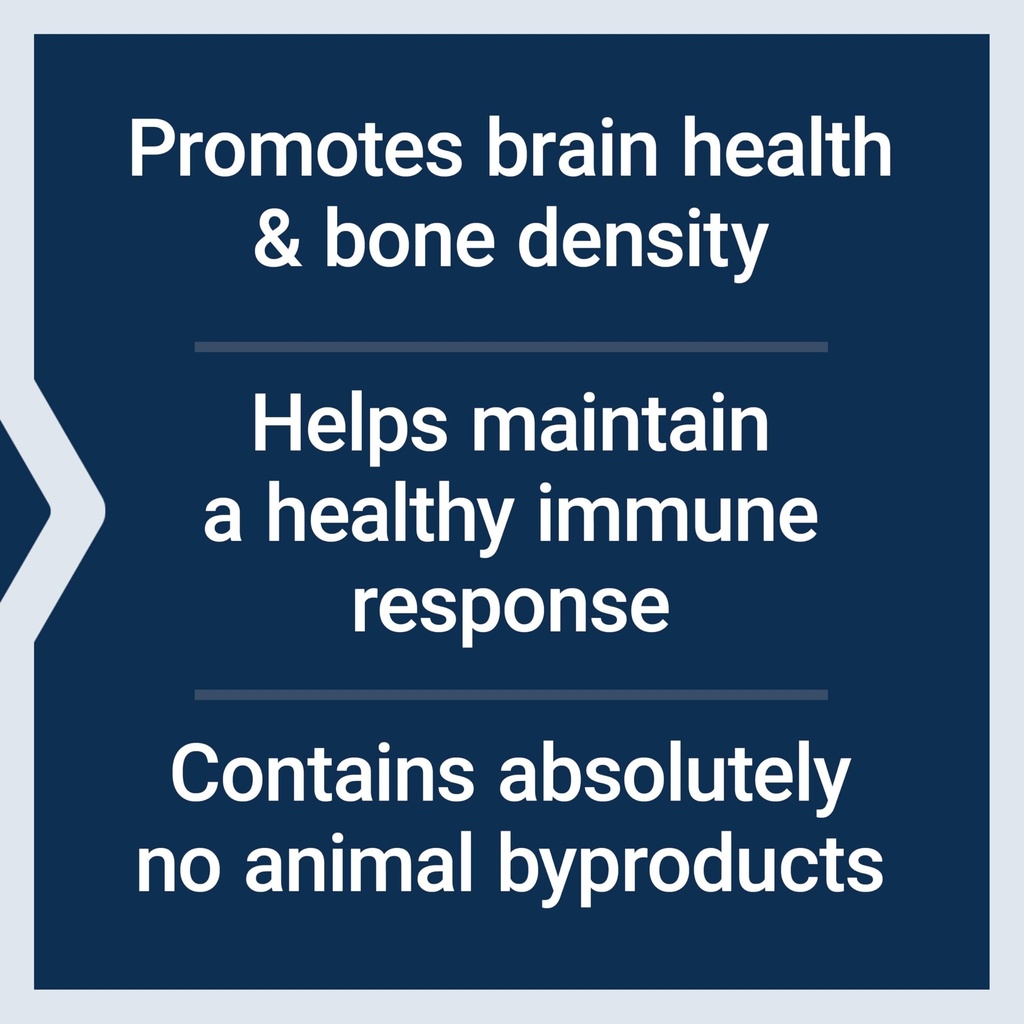 life-extension-vegan-vitamin-d3-125-mcg--4.jpg