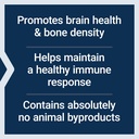 life-extension-vegan-vitamin-d3-125-mcg--4.jpg