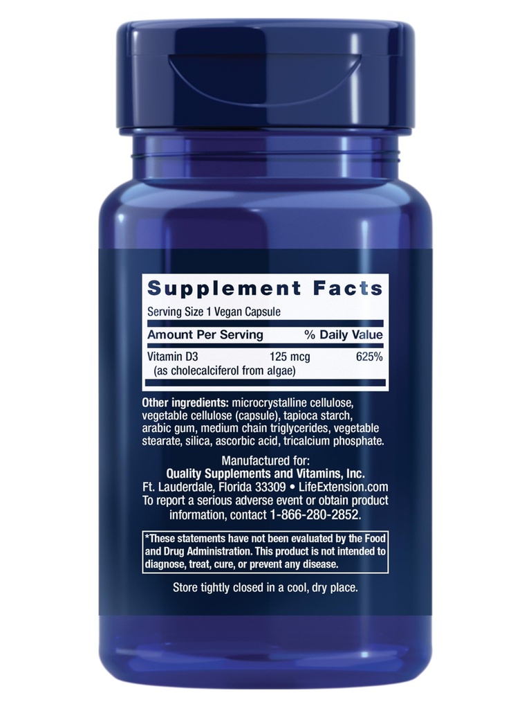 life-extension-vegan-vitamin-d3-125-mcg--2.jpg