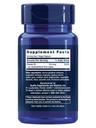 life-extension-vegan-vitamin-d3-125-mcg--2.jpg
