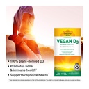 country-life-vegan-d3-5000-iu-plant-deri-6.jpg