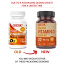 deva-vegan-vitamin-d2-60-mcg-2400-iu-erg-2.jpg