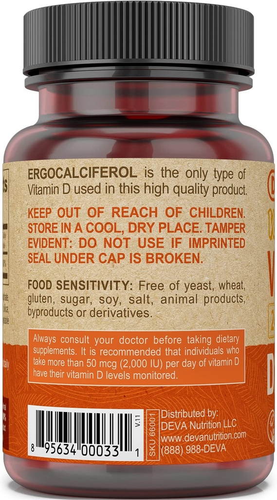 deva-vegan-vitamin-d2-60-mcg-2400-iu-erg-4.jpg
