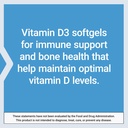 life-extension-vitamin-d3-25-mcg-1000-iu-6.jpg