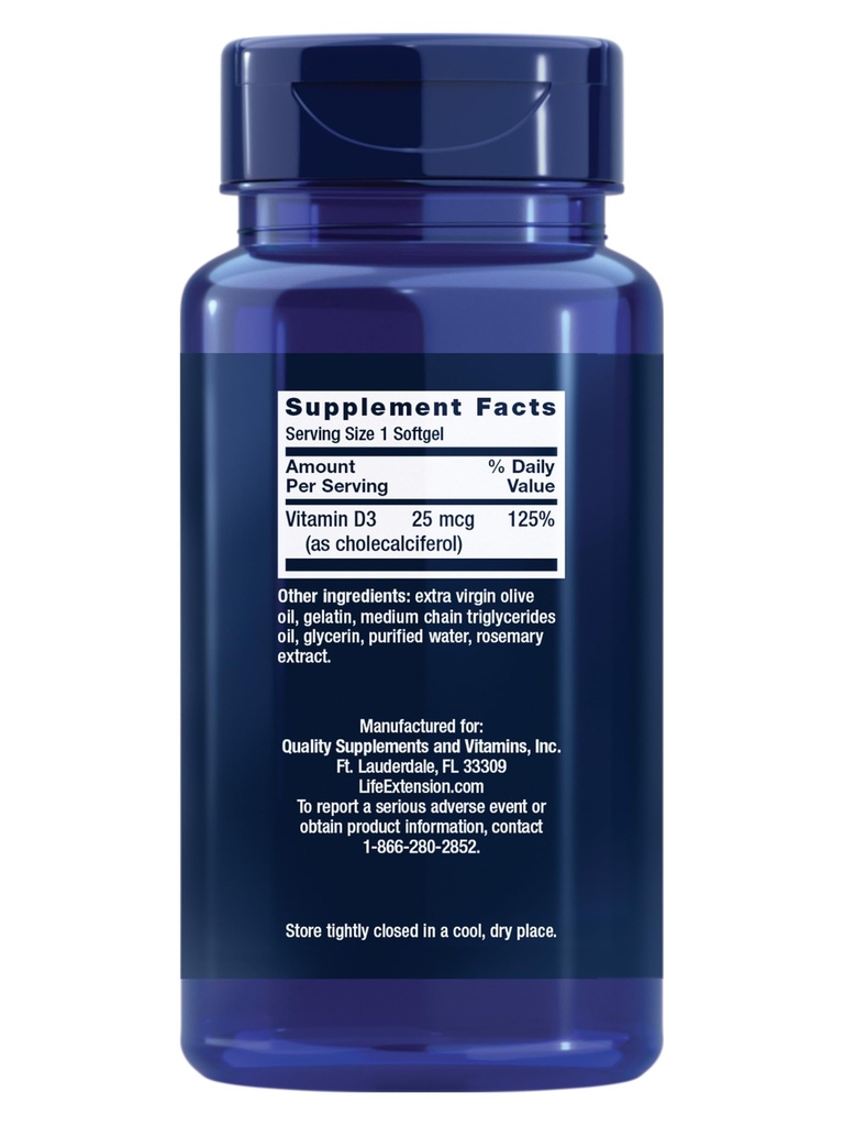 life-extension-vitamin-d3-25-mcg-1000-iu-2.jpg