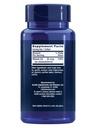 life-extension-vitamin-d3-25-mcg-1000-iu-2.jpg