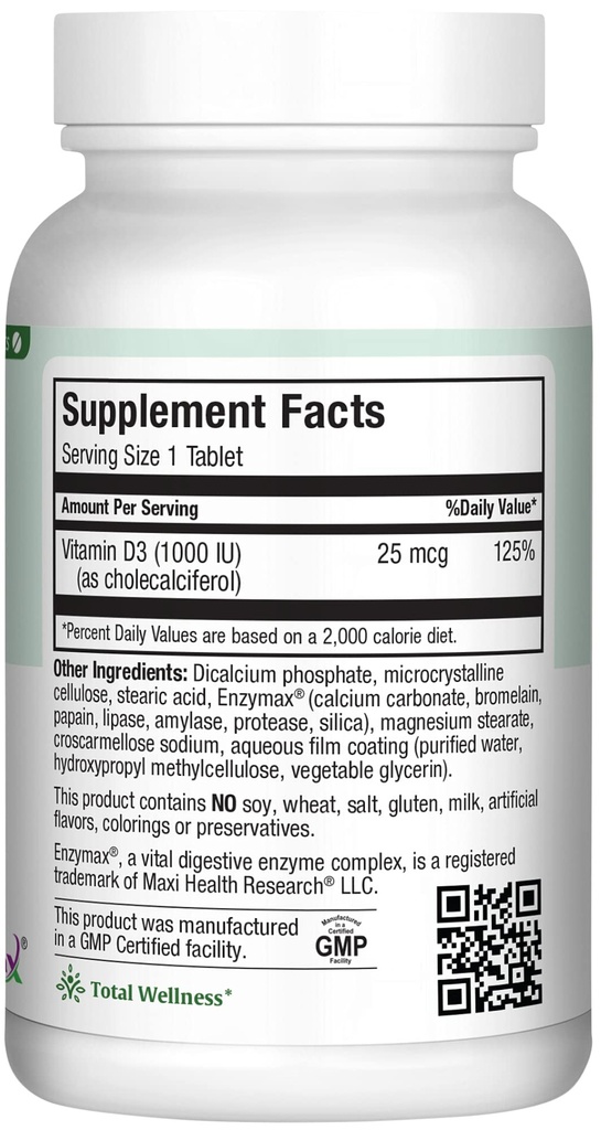vitamin-d3-1000-iu-dietary-supplement-ea-6.jpg