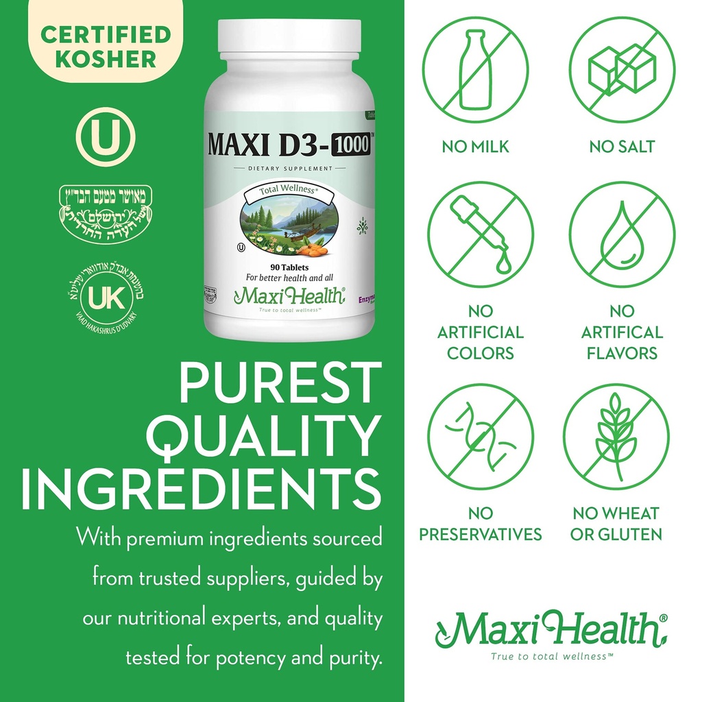 vitamin-d3-1000-iu-dietary-supplement-ea-4.jpg