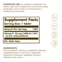 solgar-vitamin-d3-cholecalciferol-1000-i-2.jpg