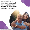 bluebonnet-vitamin-d3-1000-iu-25-mcg-str-5.jpg