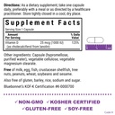 bluebonnet-nutrition-vitamin-d3-1000-iu--2.jpg