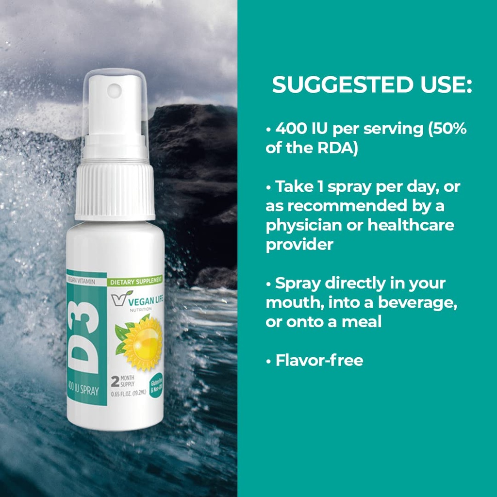 vitamin-d3-spray-for-adults-400-iu-50-rd-4.jpg