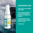 vitamin-d3-spray-for-adults-400-iu-50-rd-4.jpg