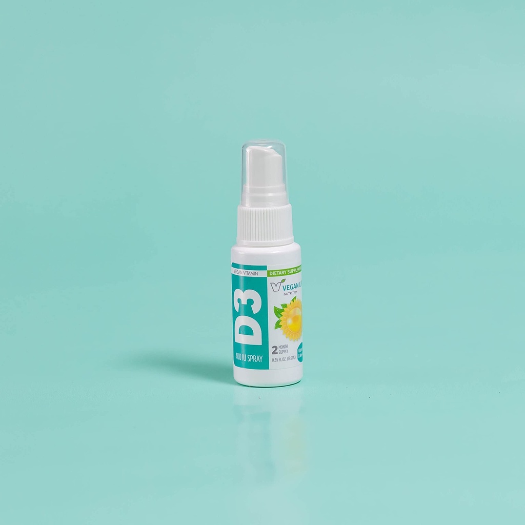 vitamin-d3-spray-for-adults-400-iu-50-rd-2.jpg
