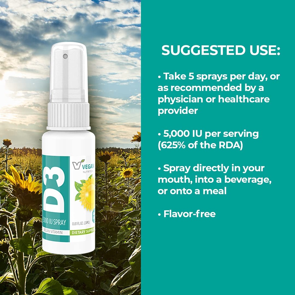 vitamin-d3-5000-iu-spray-supplement-0-81-4.jpg