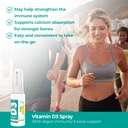 vitamin-d3-5000-iu-spray-supplement-0-81-2.jpg