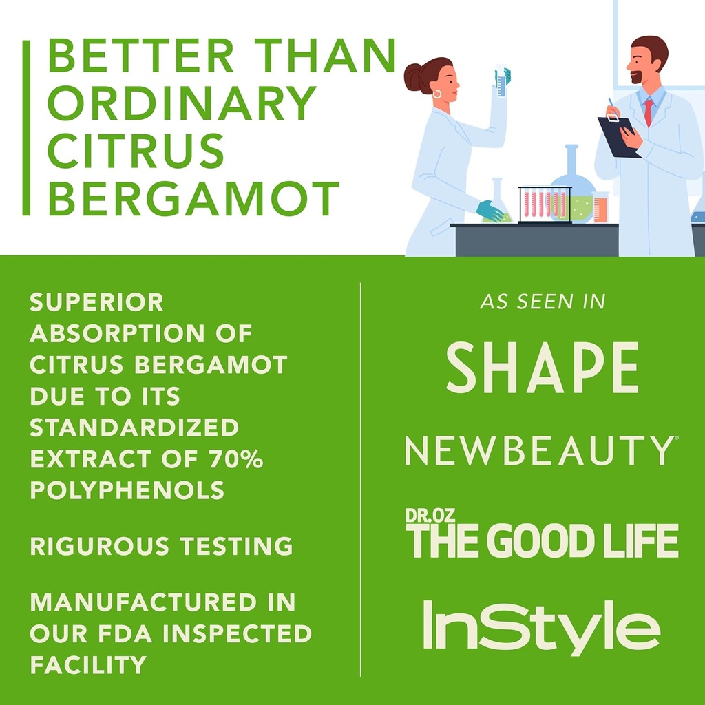 citrus-bergamot-supplement-1200mg-highly-5.jpg