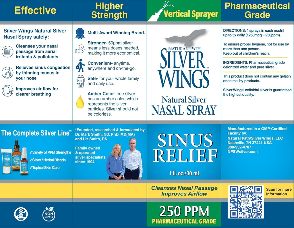 natural-path-silver-wings-sinus-relief-n-4.jpg