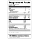 g-fuel-sonic-2-0-energy-drink-powder-pre-2.jpg