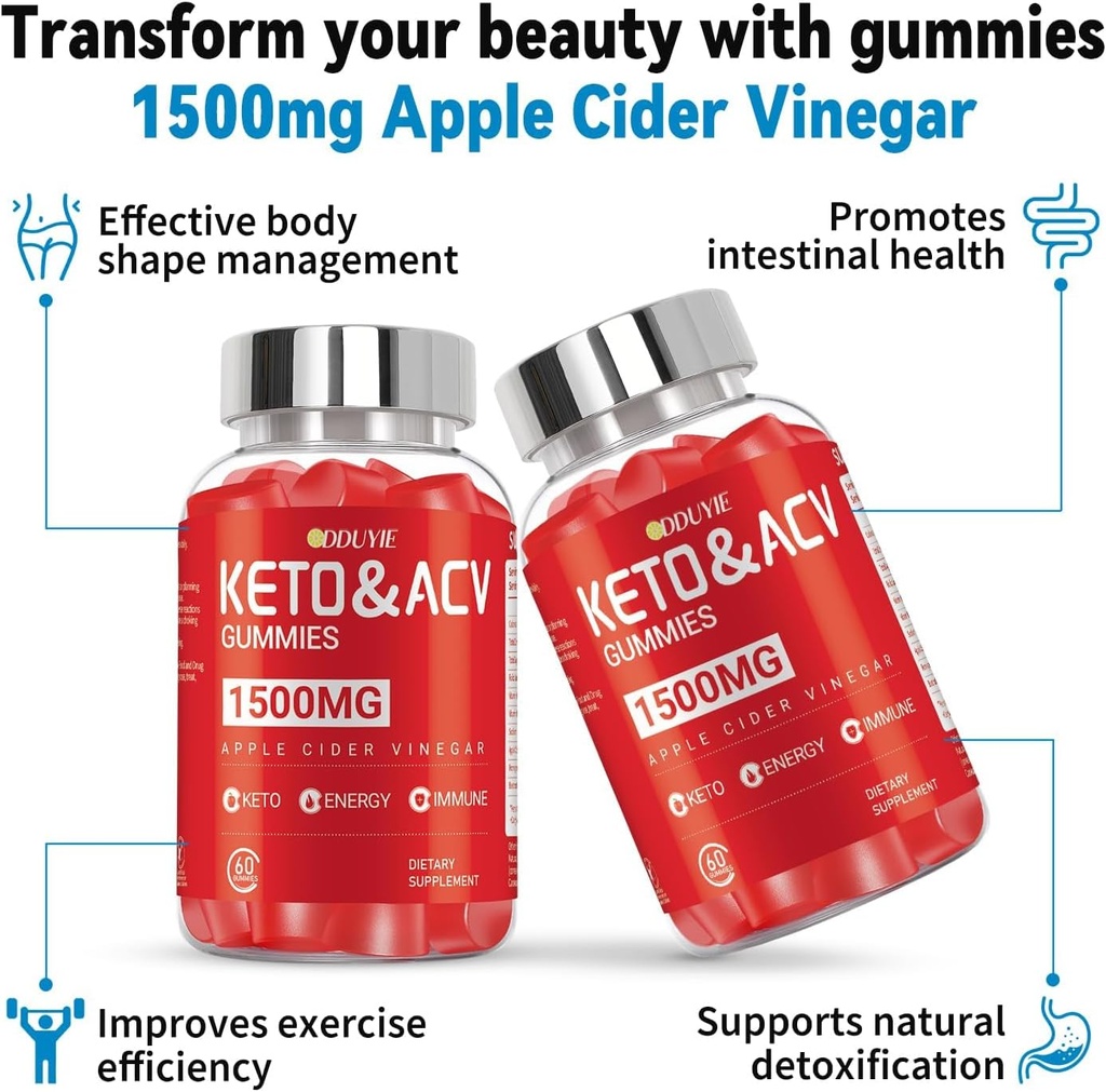keto-acv-gummies---1500mg-apple-cider-vi-3.jpg