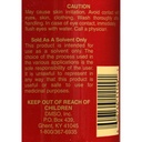 dmso-liquid-70-30-8-oz-2.jpg