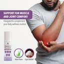 dmso-lavender-arnica-essentials-bundle-9-3.jpg