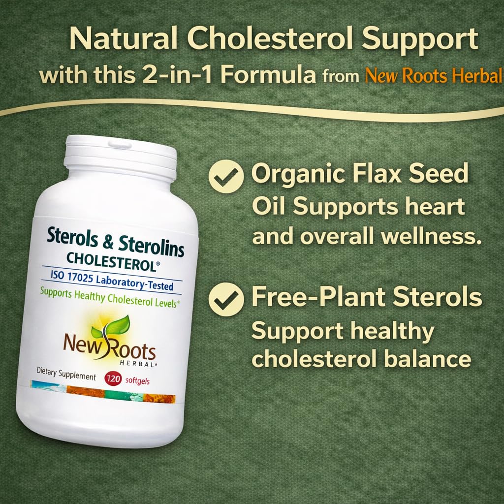 new-roots-herbal-plant-sterols-and-stero-5.jpg