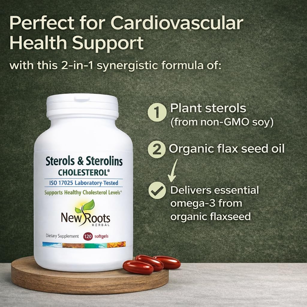 new-roots-herbal-plant-sterols-and-stero-2.jpg