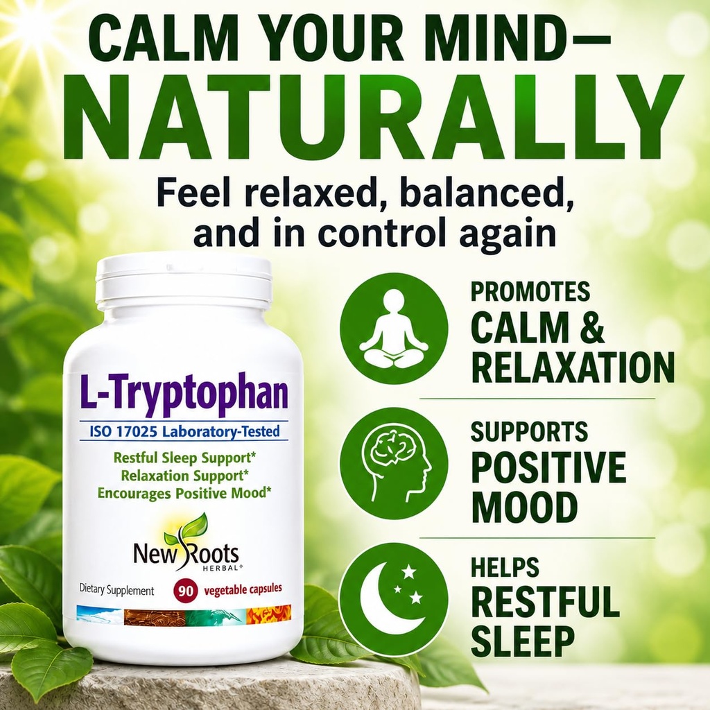 new-roots-herbal-l-tryptophan-220mg-90-c-2.jpg