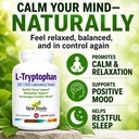 new-roots-herbal-l-tryptophan-220mg-90-c-2.jpg