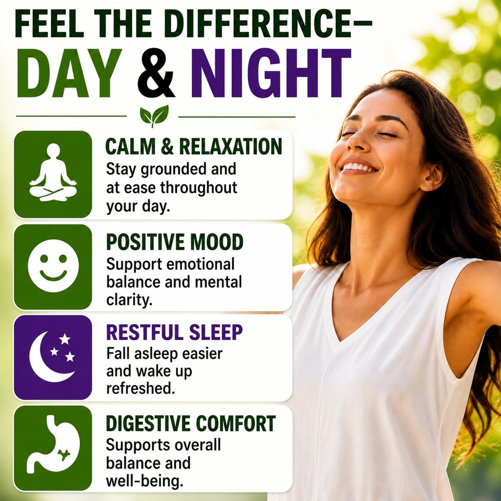 new-roots-herbal-l-tryptophan-220mg-90-c-5.jpg