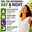 new-roots-herbal-l-tryptophan-220mg-90-c-5.jpg