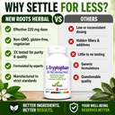 new-roots-herbal-l-tryptophan-220mg-90-c-6.jpg