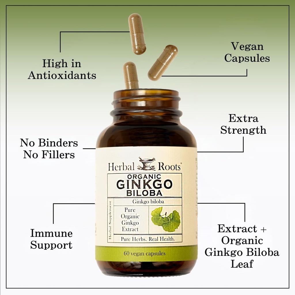 herbal-roots-organic-ginkgo-biloba-made--4.jpg