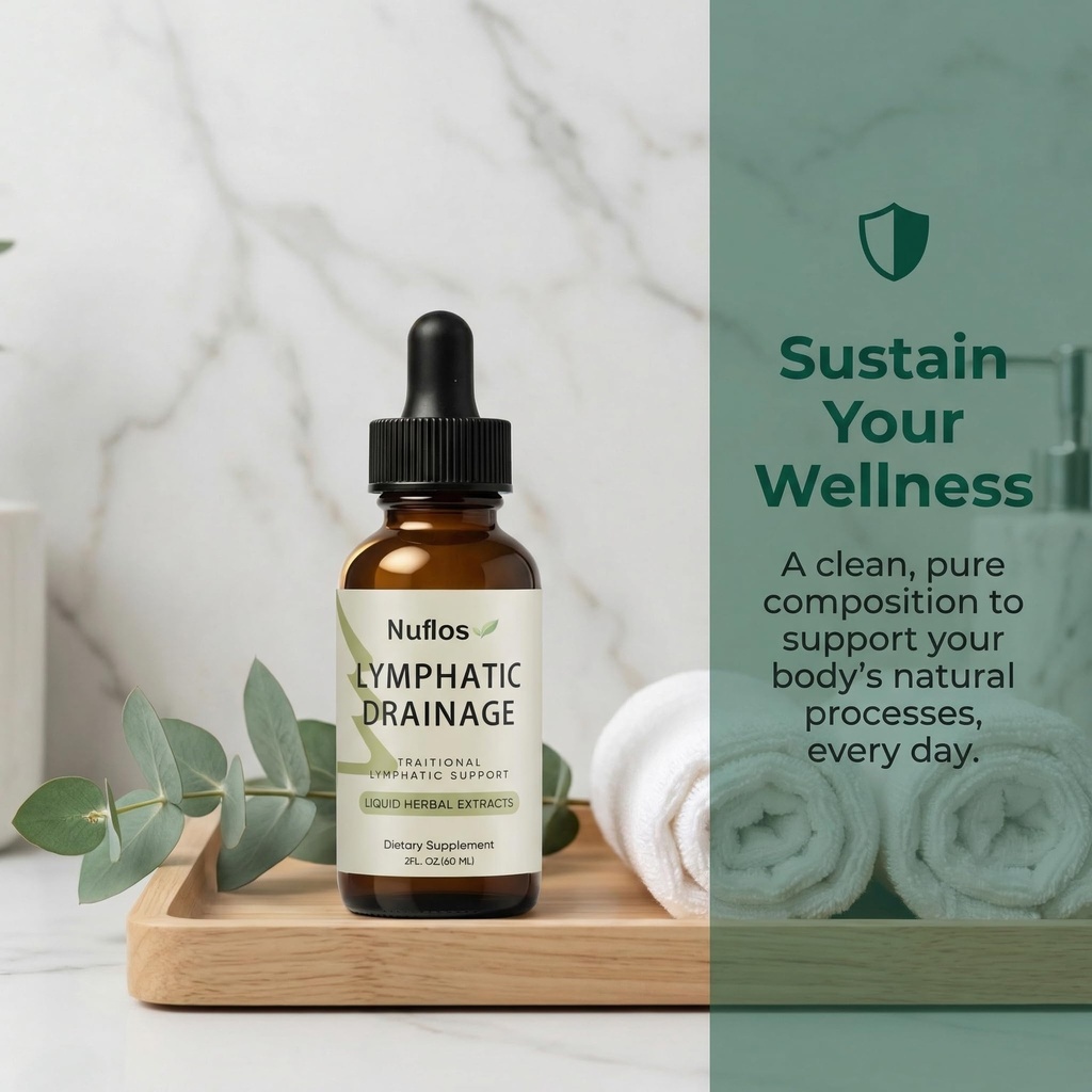 nuflos-lymphatic-drainage-drops-lymphati-6.jpg