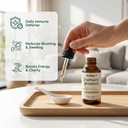 nuflos-lymphatic-drainage-drops-lymphati-3.jpg
