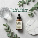 nuflos-lymphatic-drainage-drops-lymphati-2.jpg