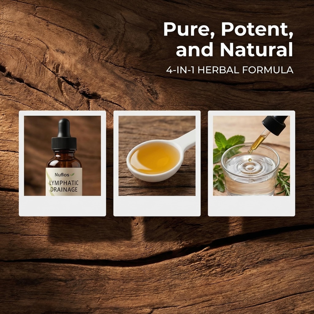 nuflos-lymphatic-drainage-drops-lymphati-5.jpg