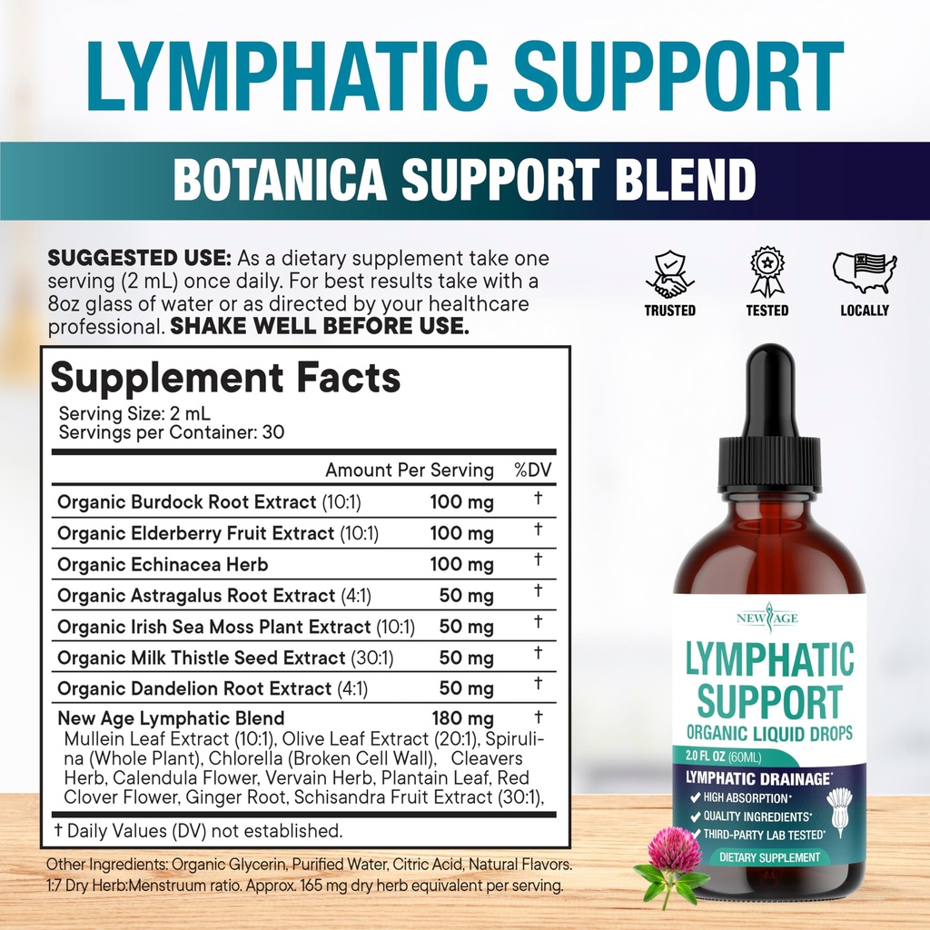 organic-lymphatic-drainage-drops-all-in--5.jpg
