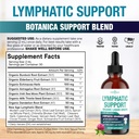 organic-lymphatic-drainage-drops-all-in--5.jpg