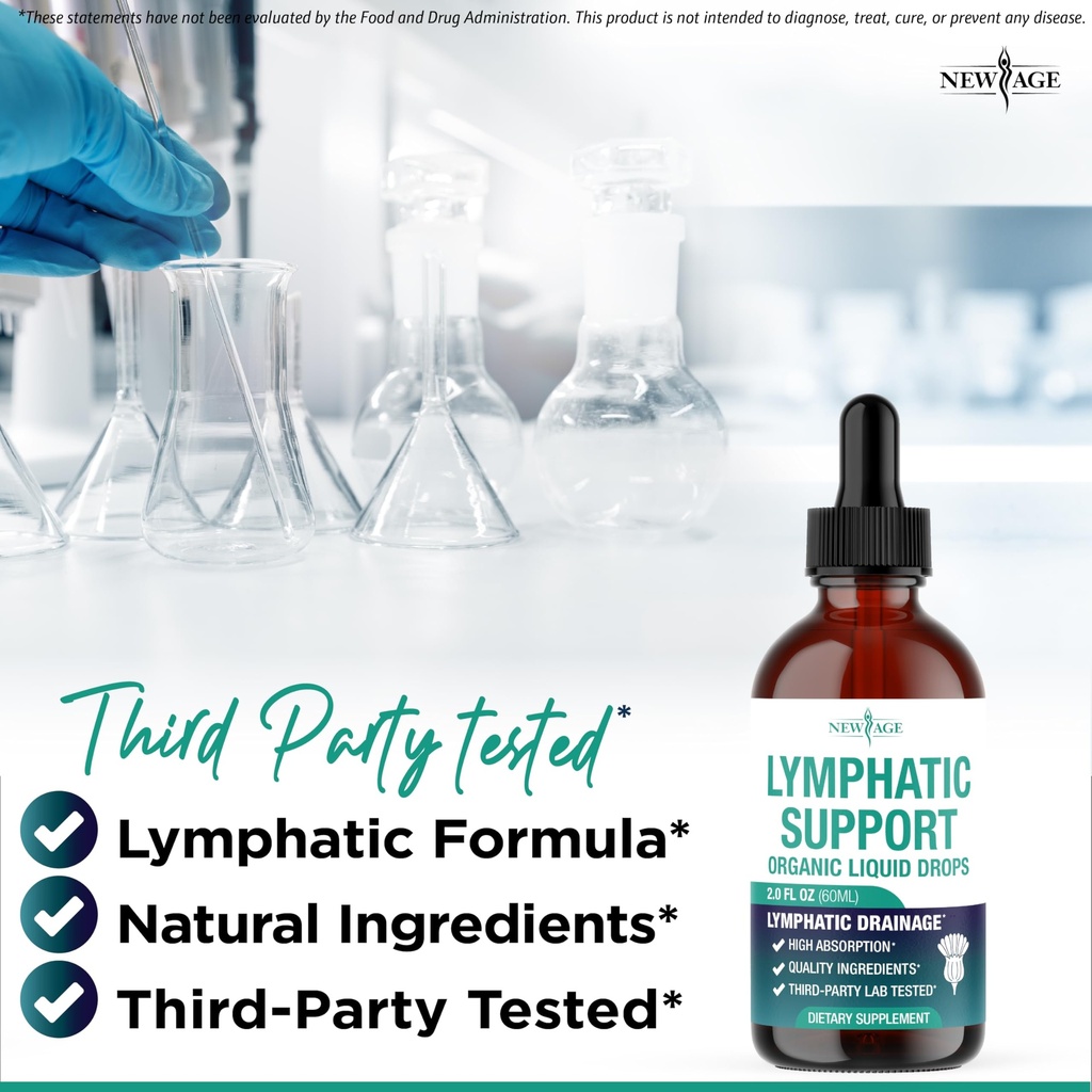 organic-lymphatic-drainage-drops-all-in--4.jpg