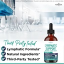 organic-lymphatic-drainage-drops-all-in--4.jpg